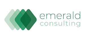 Emerald Consulting