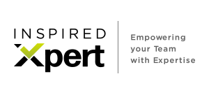 InspiredXpert