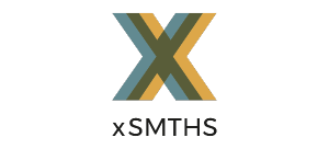 XSmiths