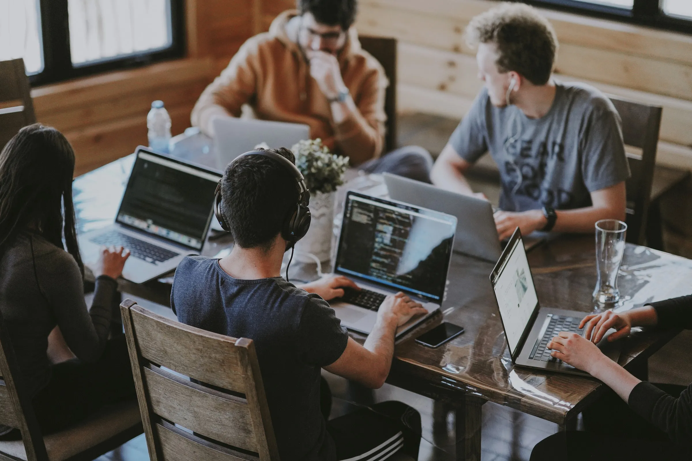 consumer-driven-contract-testing.webp