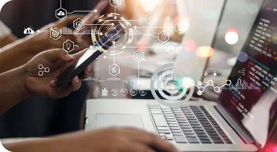 API Testing and Automation