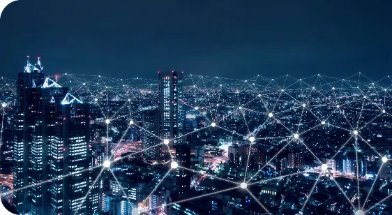API Testing and Automation