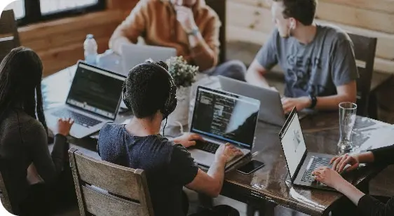 Consumer-Driven Contract Testing