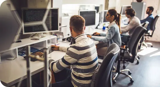 How to remain relevant as a Software Tester
