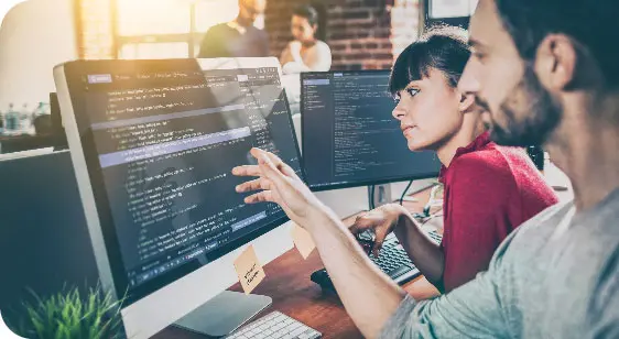 Introduction to Programming