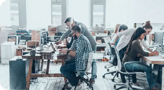 Python API Testing and Automation