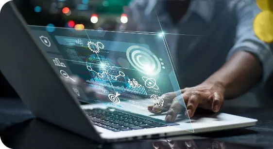 Web Application Testing with Selenium
