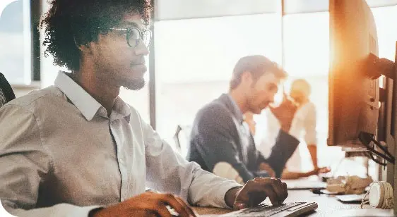 Why Testers need to learn Programming