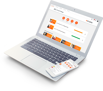 Virtual College