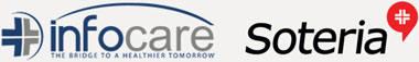 Infocare