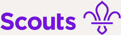 The Scout Association