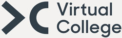 Virtual College