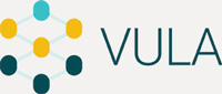 Vula Mobile
