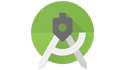 Android Studio