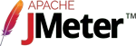 Apache JMeter