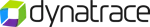Dynatrace (APM