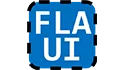 FlaUI