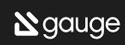Gauge