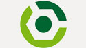 Gradle