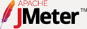 Jmeter