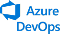 Azure Devops