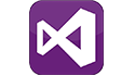 microsoft team foundation server