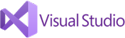 Visual Studio