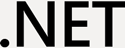 .net