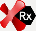 Ranorex