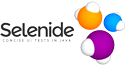 Selenide