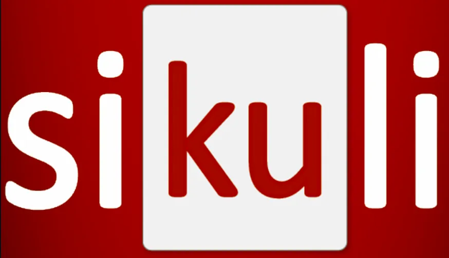 Sikuli