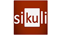 sikulix
