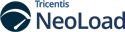 Tricentis Neoload