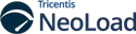 Tricentis NeoLoad
