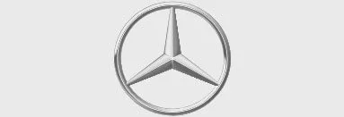 Mercedes Benz Logo