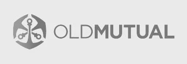 old-mutual