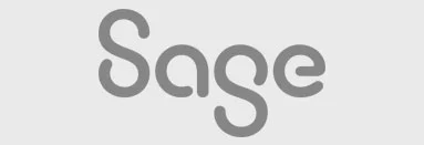 sage