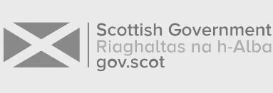 scottish government