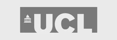 ucl