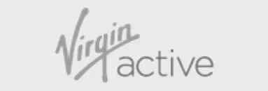 virgin-active