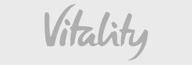 vitality