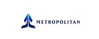 Metropolitan Health Corporate