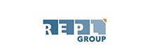 REPL Group