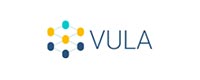 Vula Health
