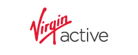 Virgin Active