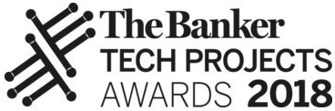 Banker Tech 2018