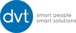 DVT