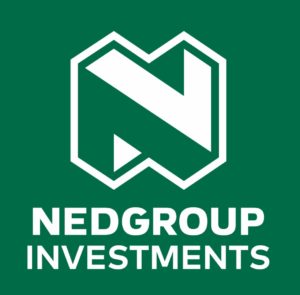 Nedgroup Investments
