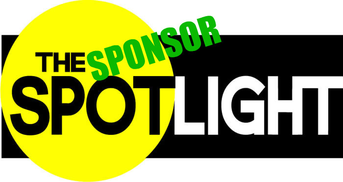 Sponsor Spotlight