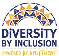 Diversity By Inclusion